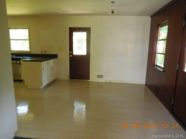 93 Rich Mountain Road - Photo 4