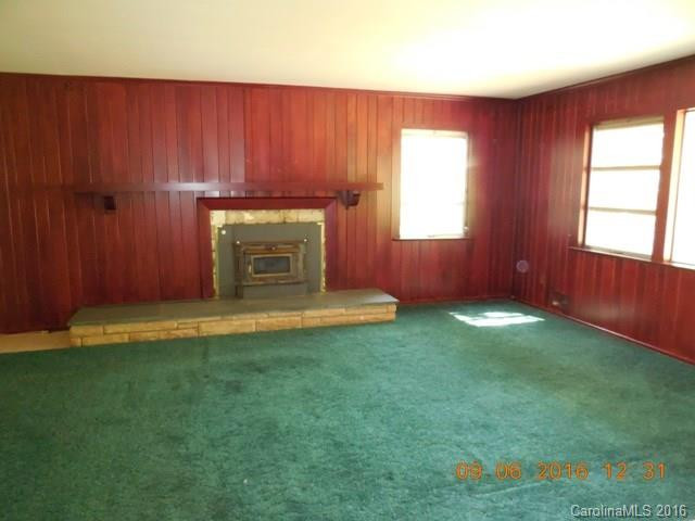93 Rich Mountain Road - Photo 5
