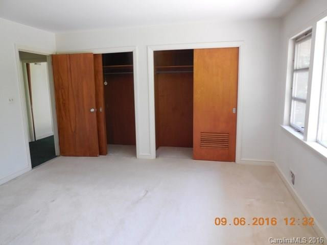 93 Rich Mountain Road - Photo 6