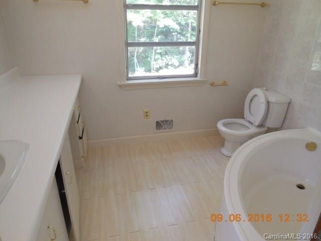 93 Rich Mountain Road - Photo 7