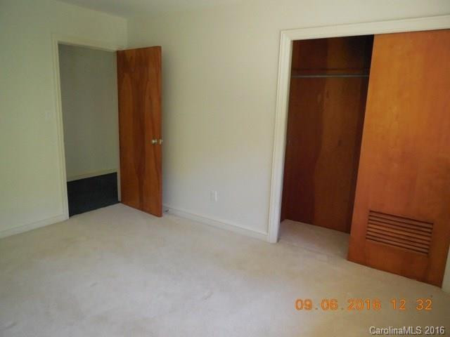 93 Rich Mountain Road - Photo 8