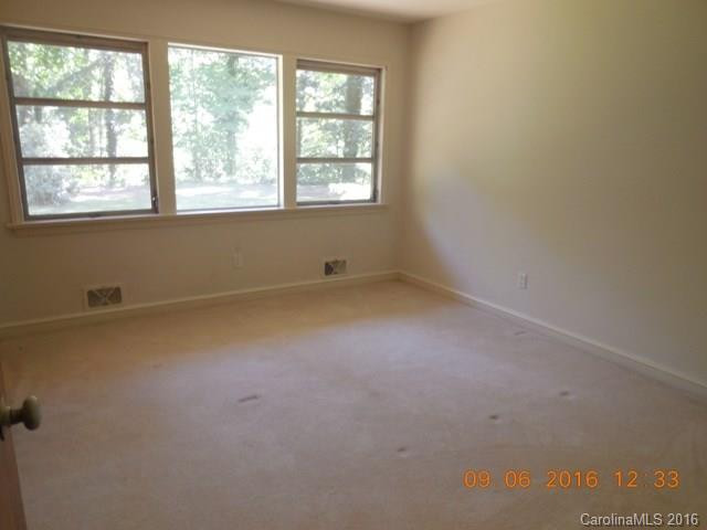 93 Rich Mountain Road - Photo 9