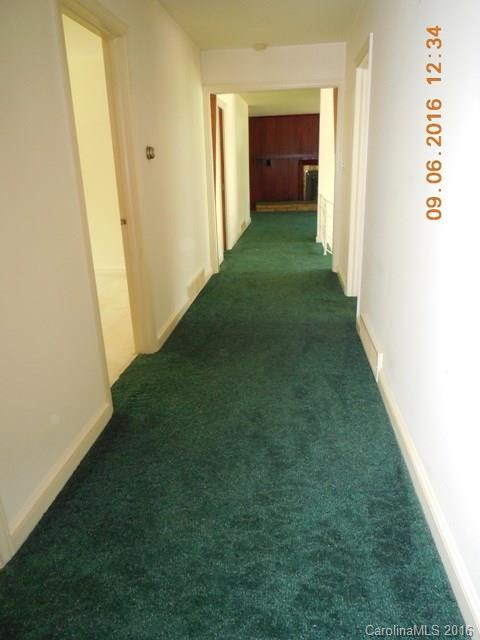 93 Rich Mountain Road - Photo 10