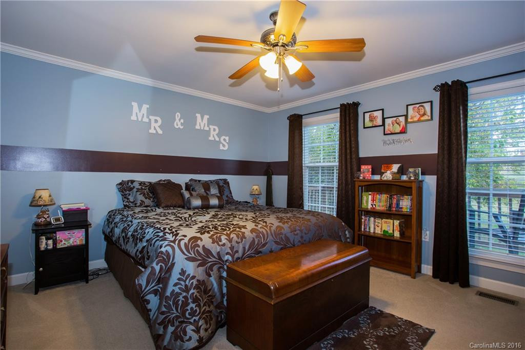 402 Eliada Home Road - Photo 11