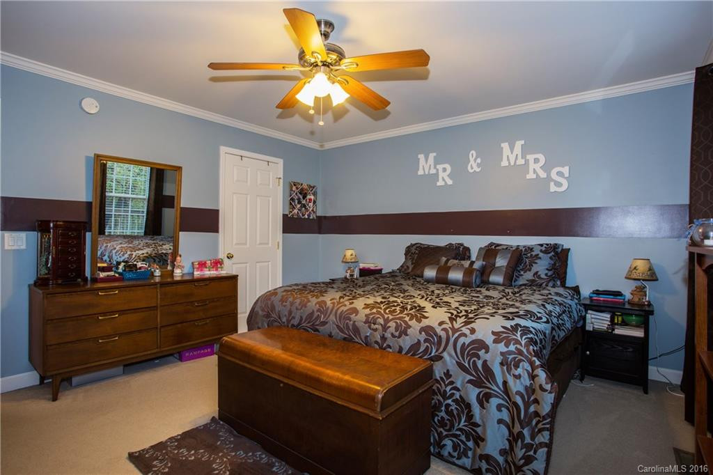 402 Eliada Home Road - Photo 12