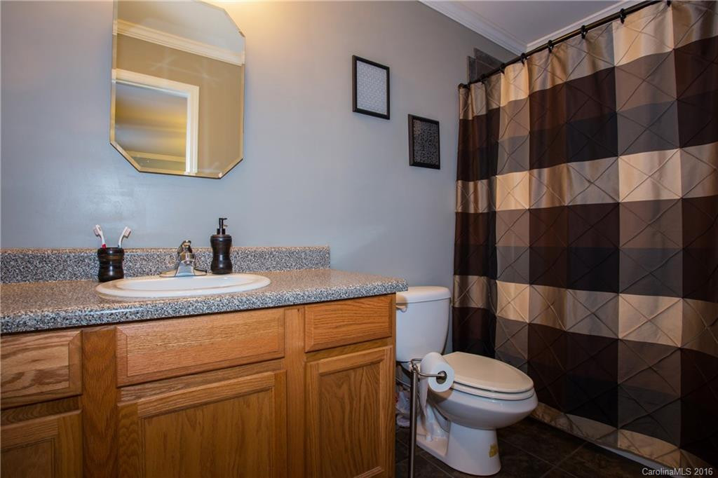 402 Eliada Home Road - Photo 13