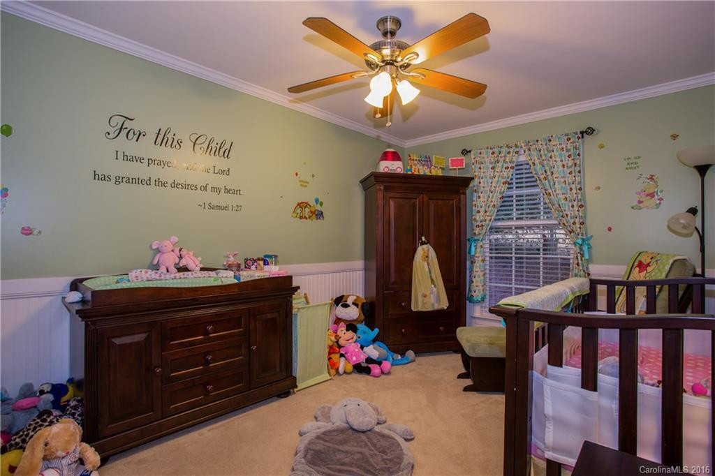 402 Eliada Home Road - Photo 14