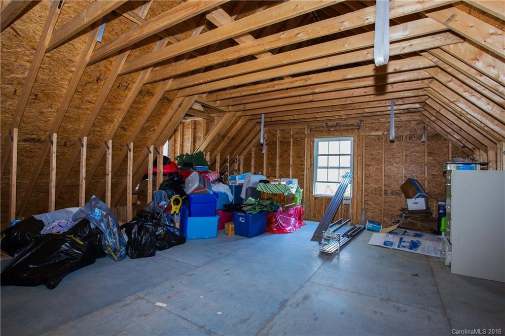 402 Eliada Home Road - Photo 15
