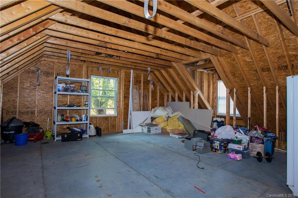 402 Eliada Home Road - Photo 16