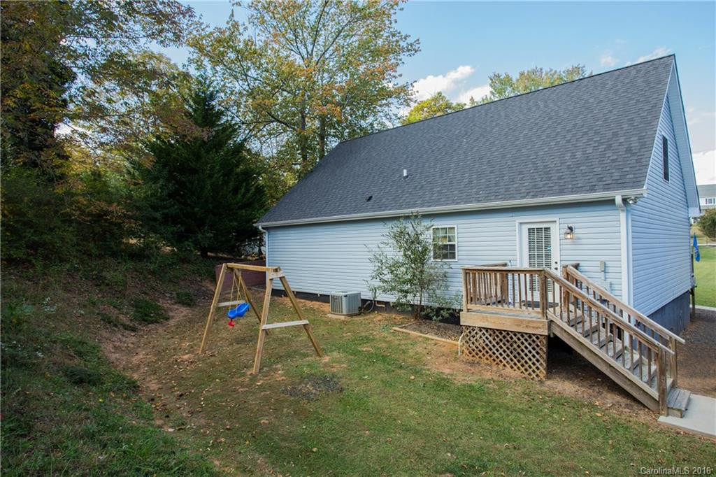 402 Eliada Home Road - Photo 17