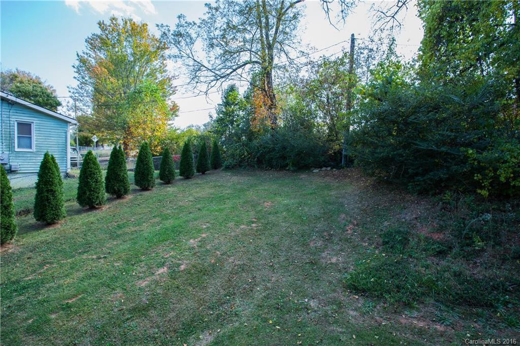 402 Eliada Home Road - Photo 18