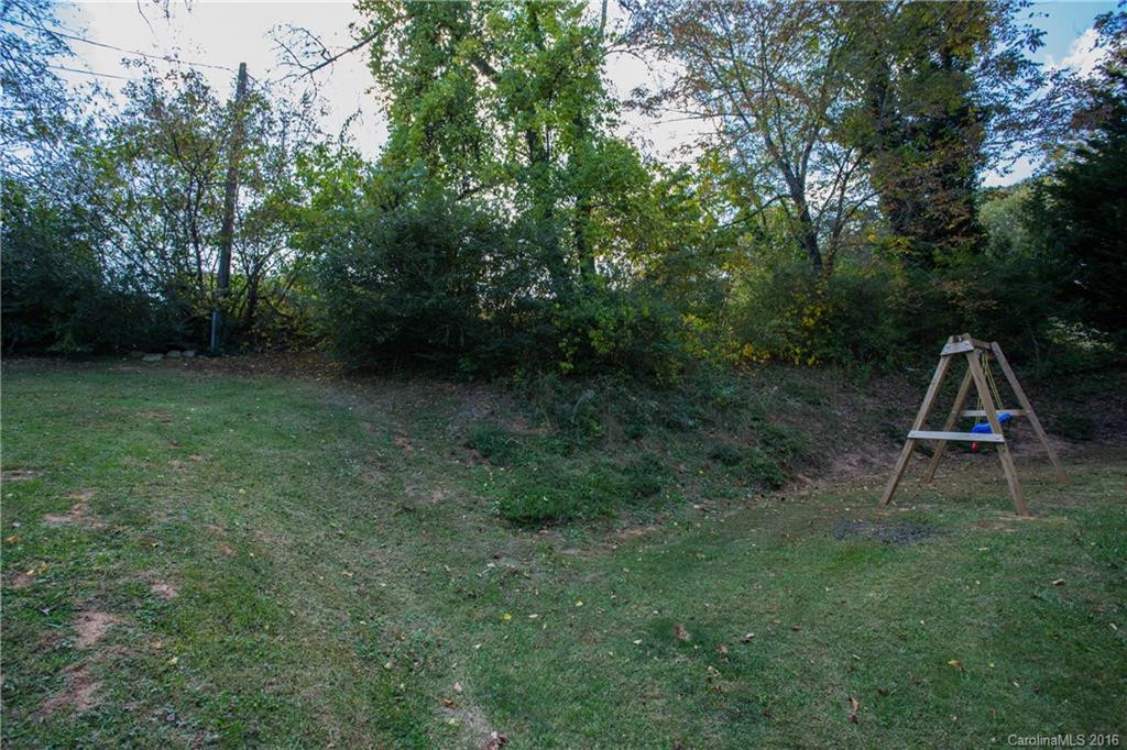 402 Eliada Home Road - Photo 20