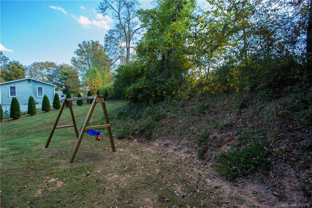 402 Eliada Home Road - Photo 21