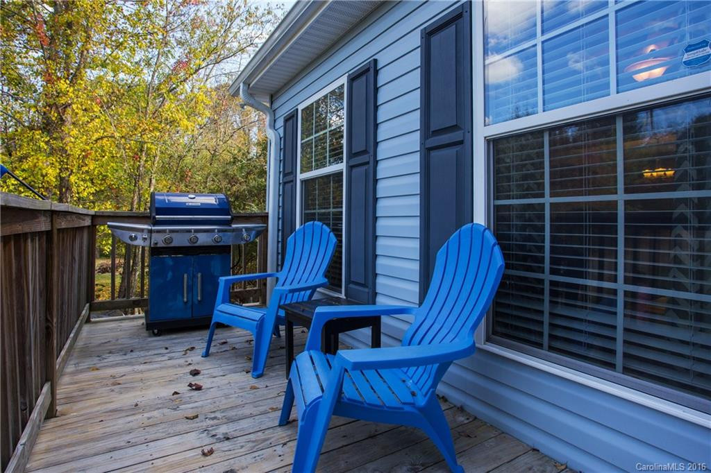 402 Eliada Home Road - Photo 22