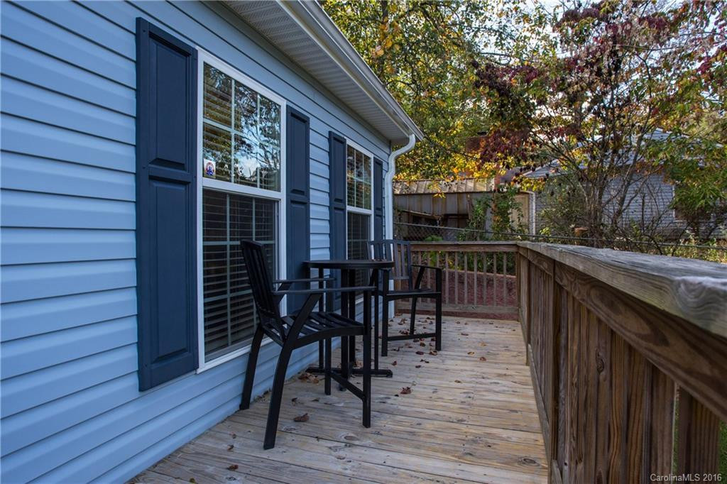 402 Eliada Home Road - Photo 23