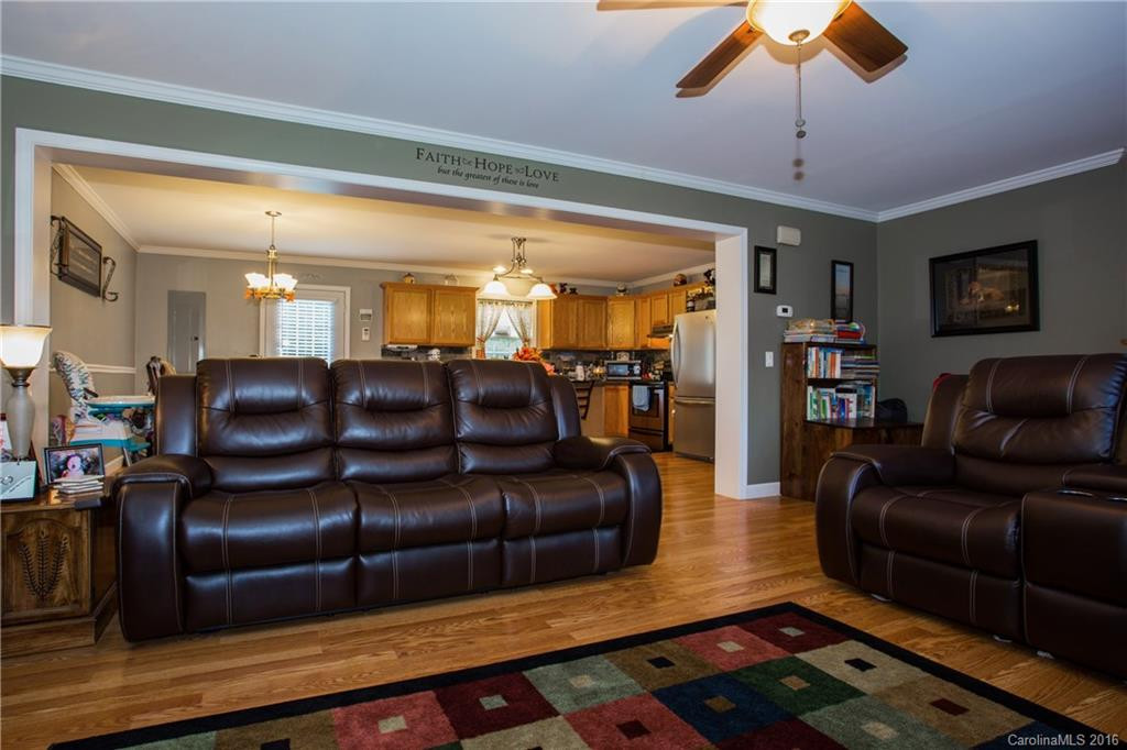 402 Eliada Home Road - Photo 6