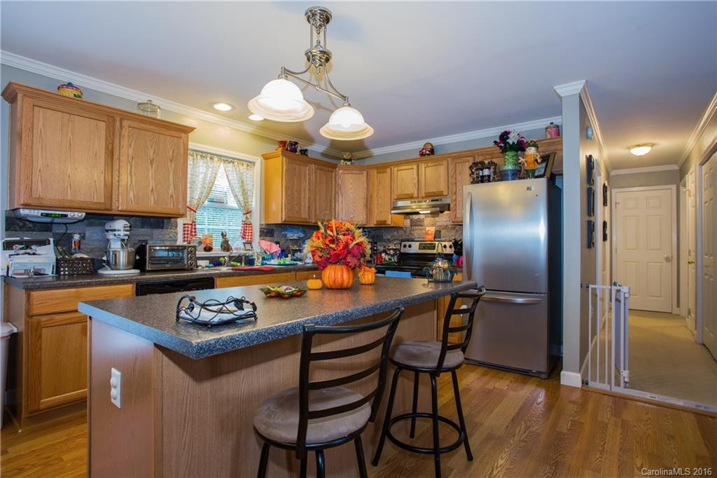 402 Eliada Home Road - Photo 7
