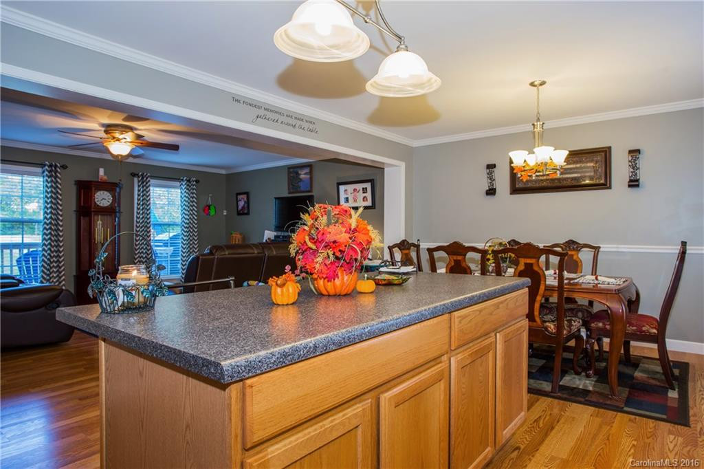 402 Eliada Home Road - Photo 8
