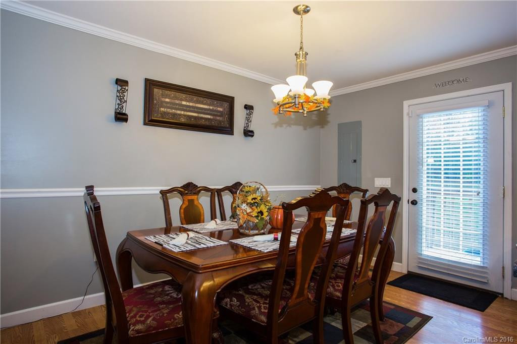 402 Eliada Home Road - Photo 9