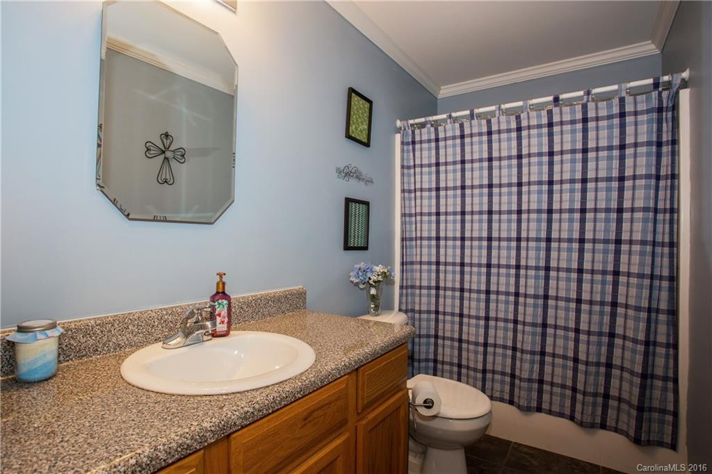 402 Eliada Home Road - Photo 10
