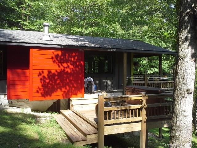 610 Fred Sparks Road - Photo 2