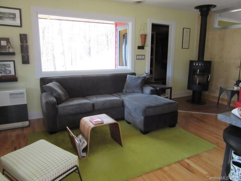 610 Fred Sparks Road - Photo 11