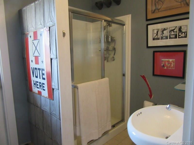 610 Fred Sparks Road - Photo 12
