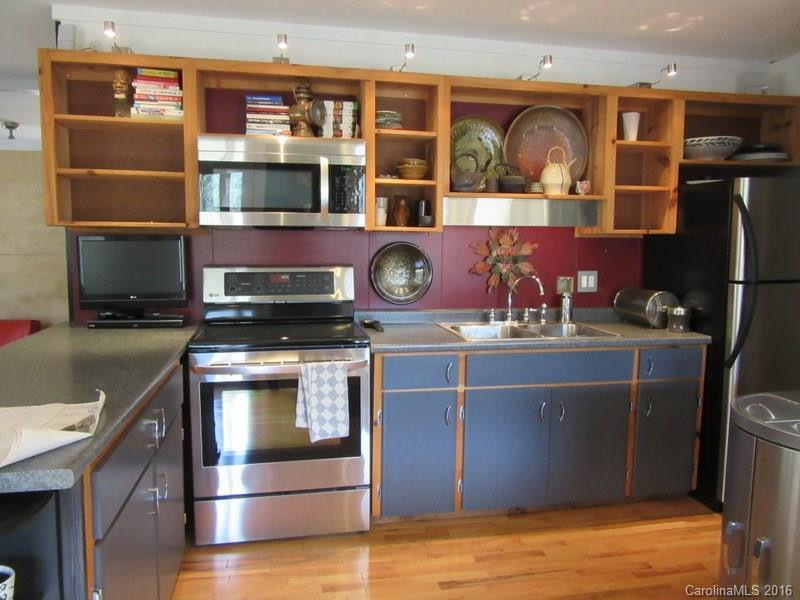 610 Fred Sparks Road - Photo 13