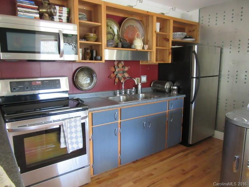610 Fred Sparks Road - Photo 14