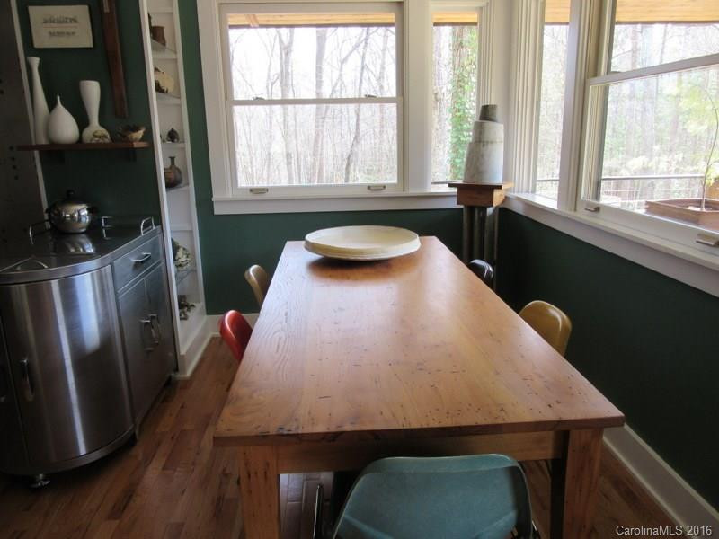 610 Fred Sparks Road - Photo 15