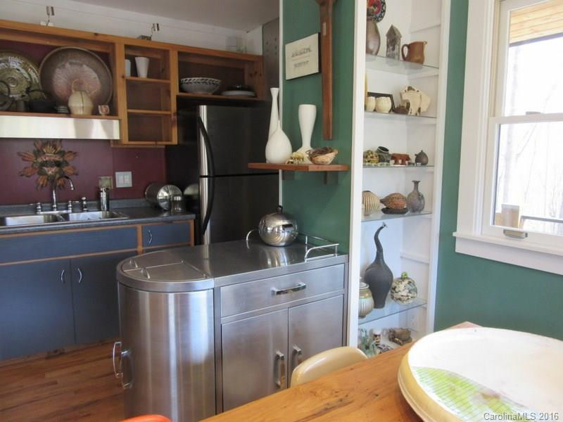 610 Fred Sparks Road - Photo 16