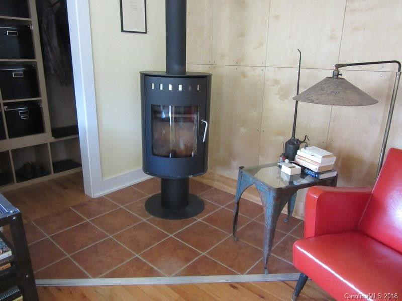 610 Fred Sparks Road - Photo 17