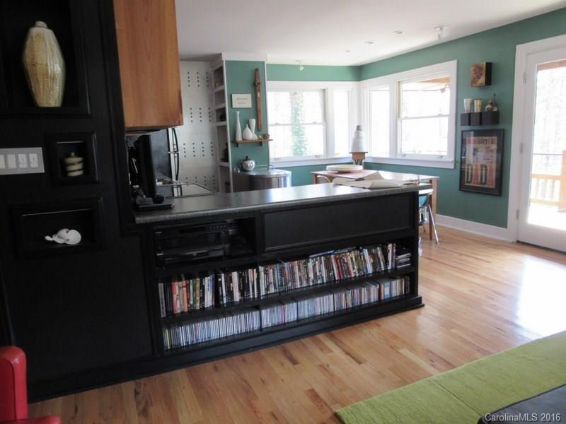 610 Fred Sparks Road - Photo 18