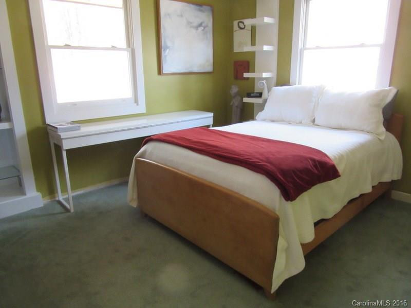610 Fred Sparks Road - Photo 19