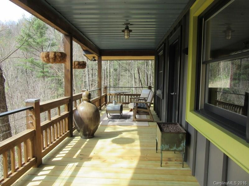 610 Fred Sparks Road - Photo 20