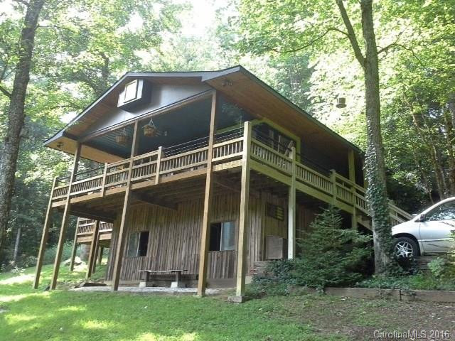 610 Fred Sparks Road - Photo 4