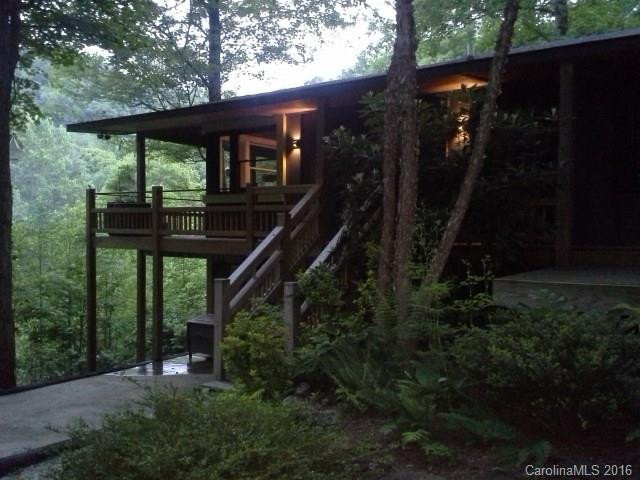 610 Fred Sparks Road - Photo 5