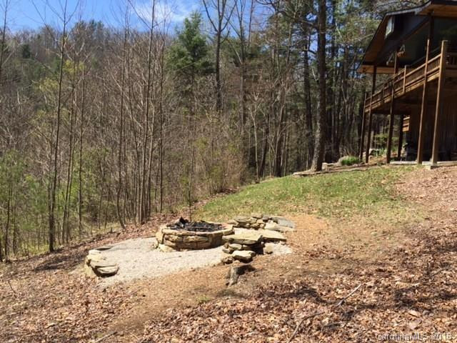 610 Fred Sparks Road - Photo 7