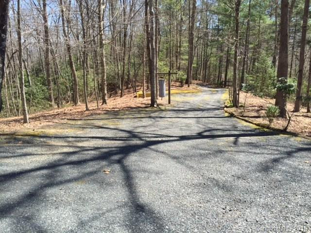 610 Fred Sparks Road - Photo 8