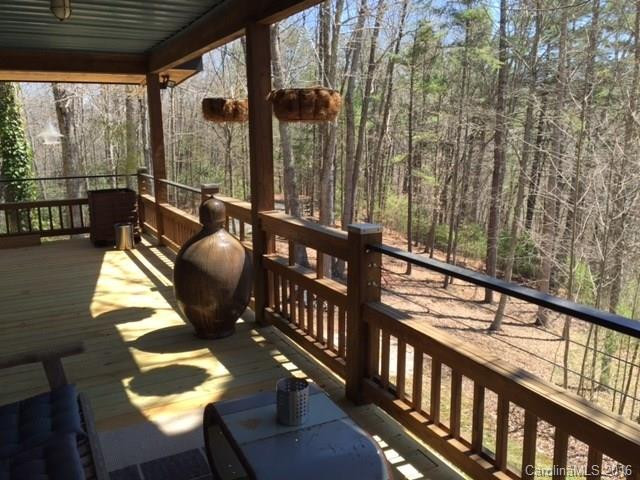 610 Fred Sparks Road - Photo 9