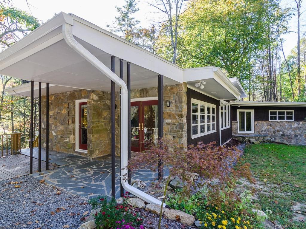108 Wrights Cove Road