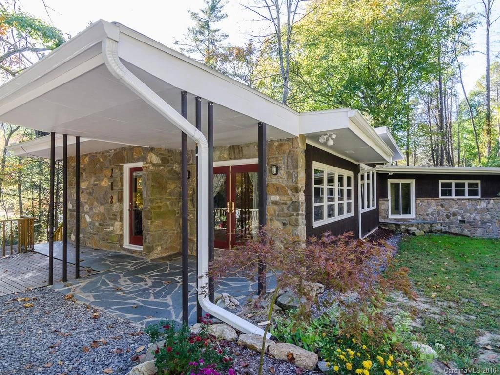 108 Wrights Cove Road