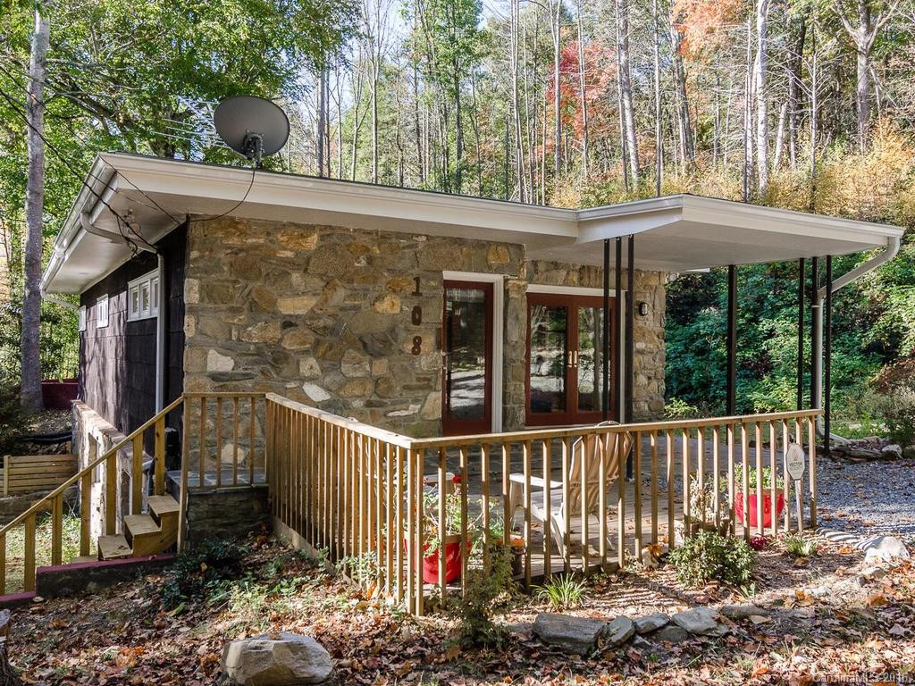 108 Wrights Cove Road - Photo 2