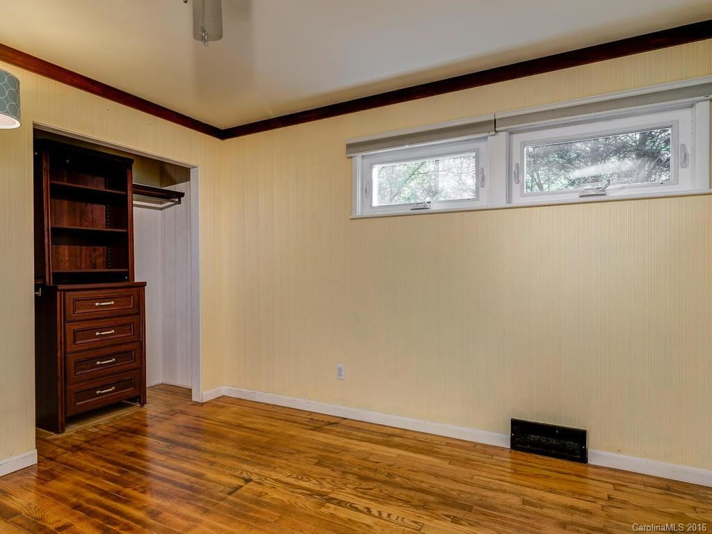 108 Wrights Cove Road - Photo 11