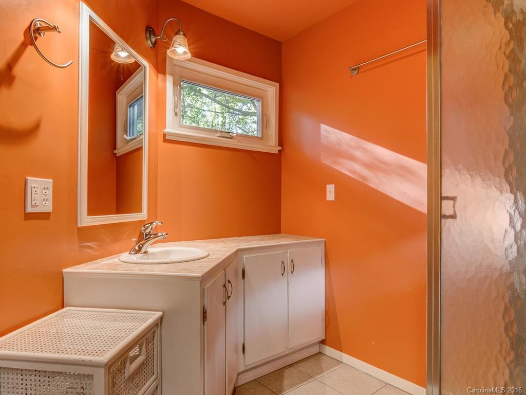 108 Wrights Cove Road - Photo 12