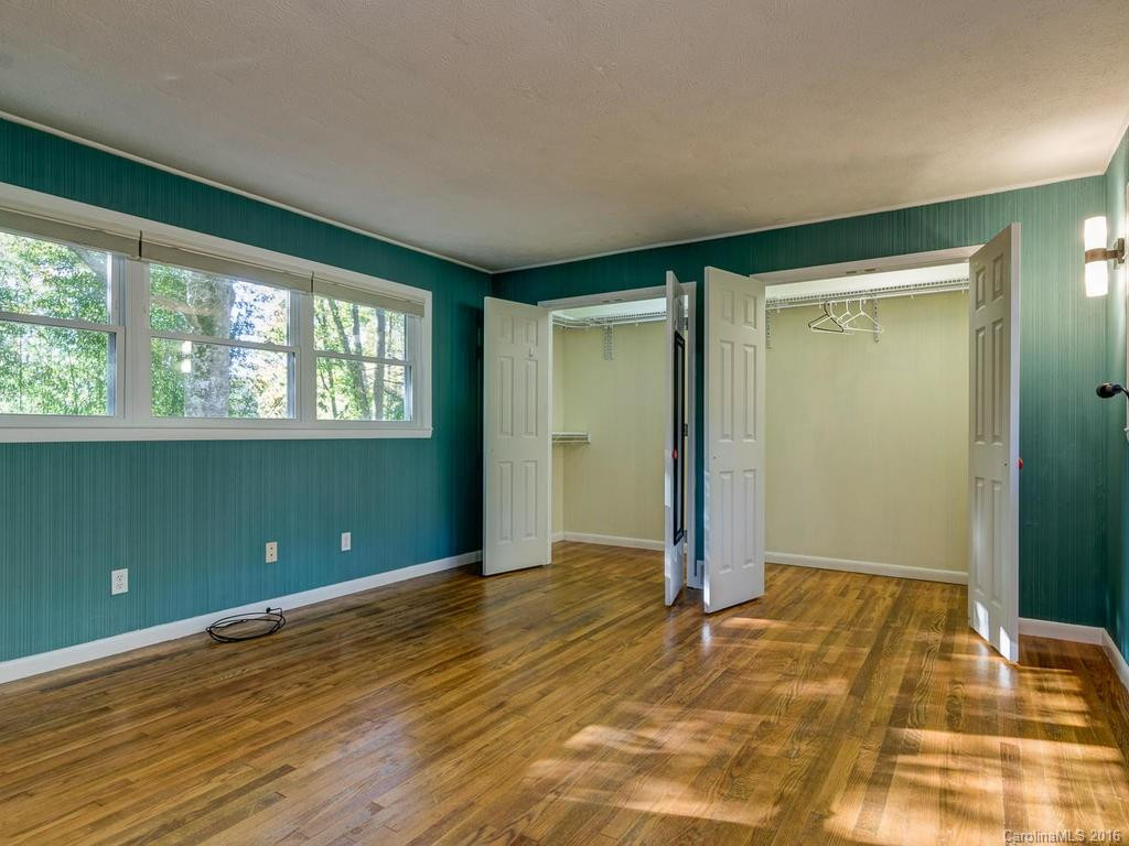 108 Wrights Cove Road - Photo 13