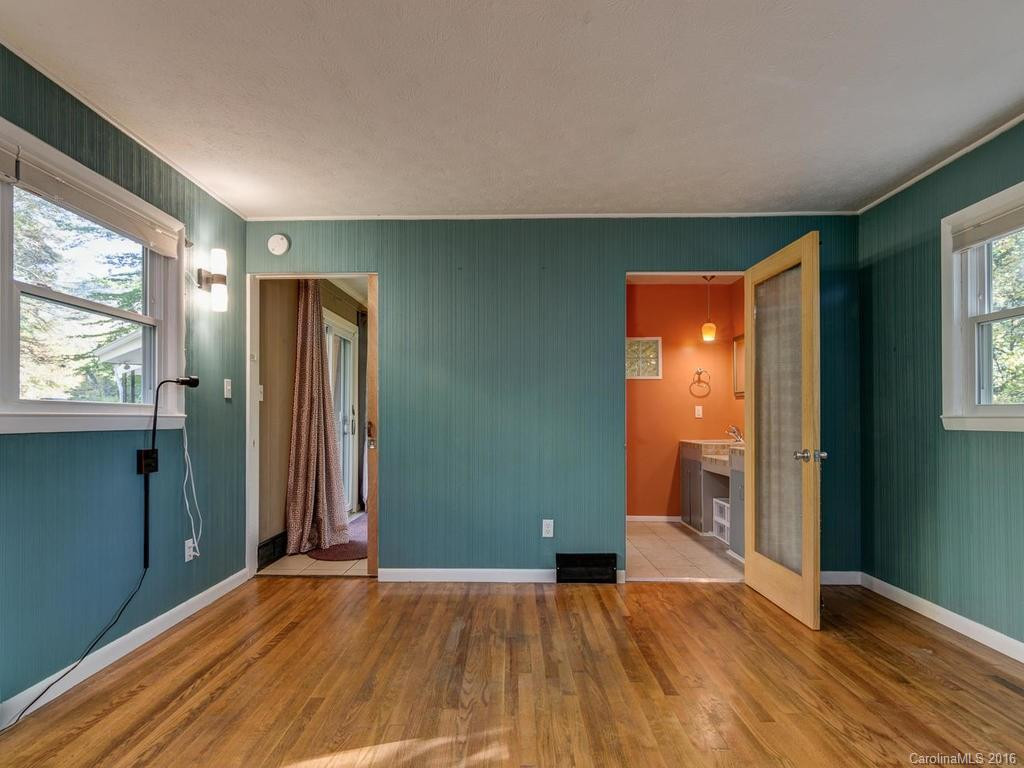 108 Wrights Cove Road - Photo 14