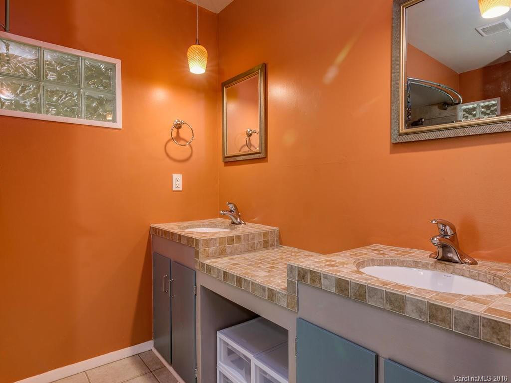 108 Wrights Cove Road - Photo 15