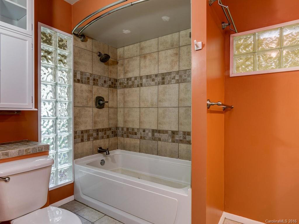 108 Wrights Cove Road - Photo 16