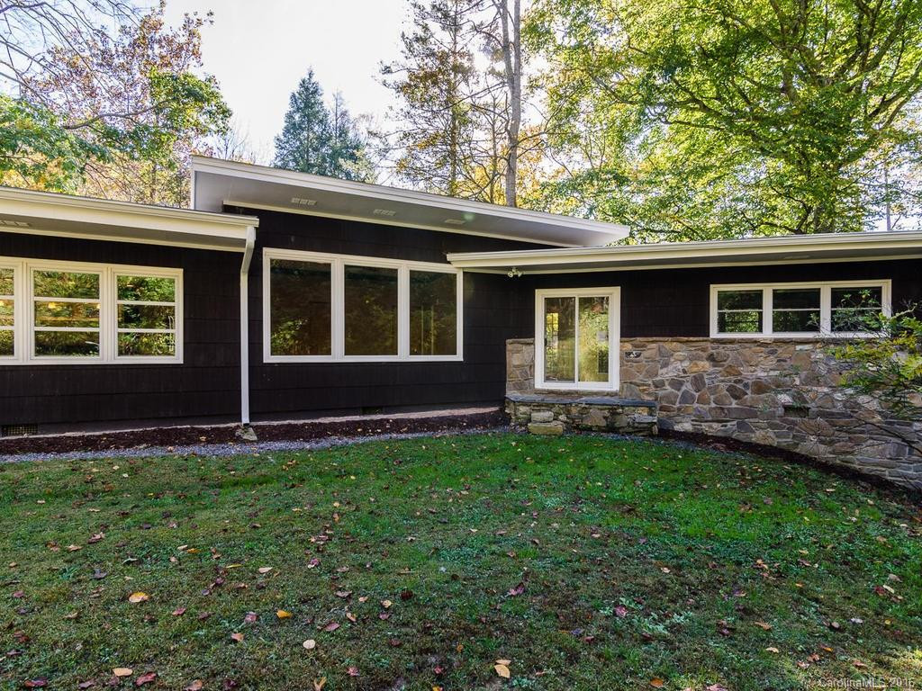 108 Wrights Cove Road - Photo 19
